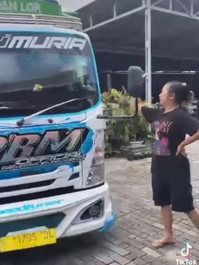 Soimah (Instagram/showimah)