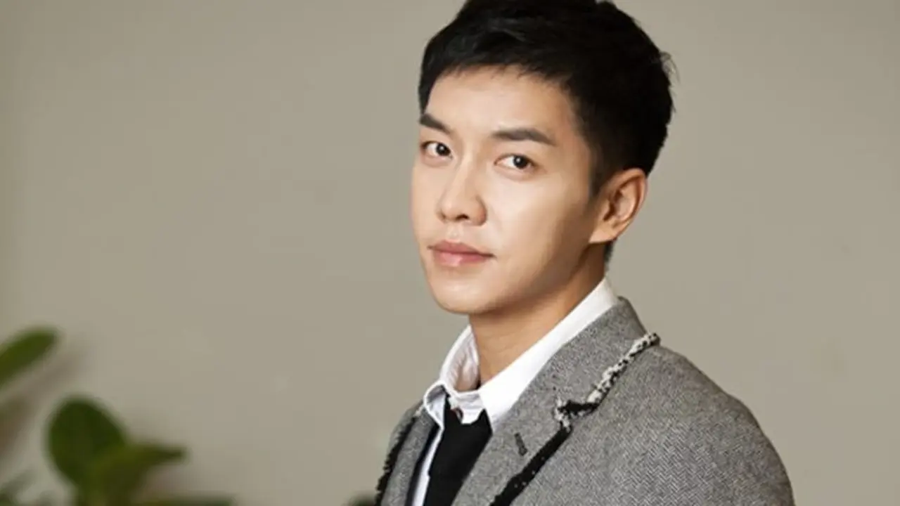 [Bintang] Gara-gara Lee Sung Gi, Para Peserta Produce 48 Meneteskan Air Mata