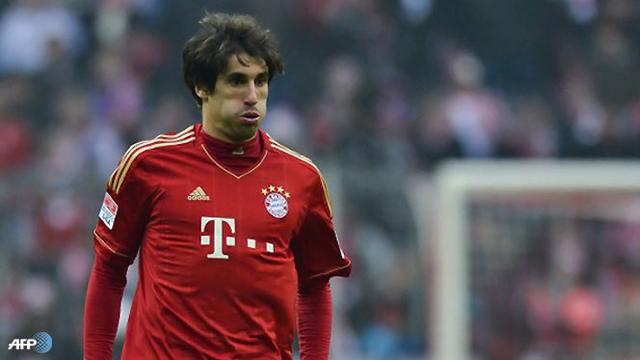 javi-martinez-01-130313c.jpg