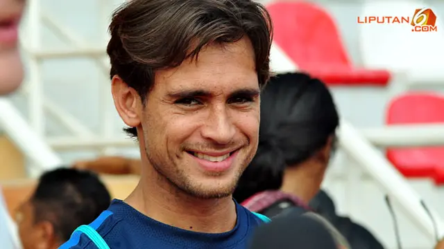tonnie-harry-cusell-121127-logo.jpg