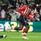 4 Hattrick Liga Inggris yang Berujung Kekalahan, Terbaru Brian Brobbey