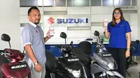 Begini Cara Perusahaan Software Genjot Bisnis di Sektor Otomotif (Ist)