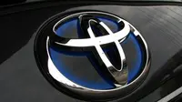 Interbrand, sebuah konsultan merek terkemuka, dalam surveynya menempatkan Toyota sebagai merek mobil paling top di dunia. 