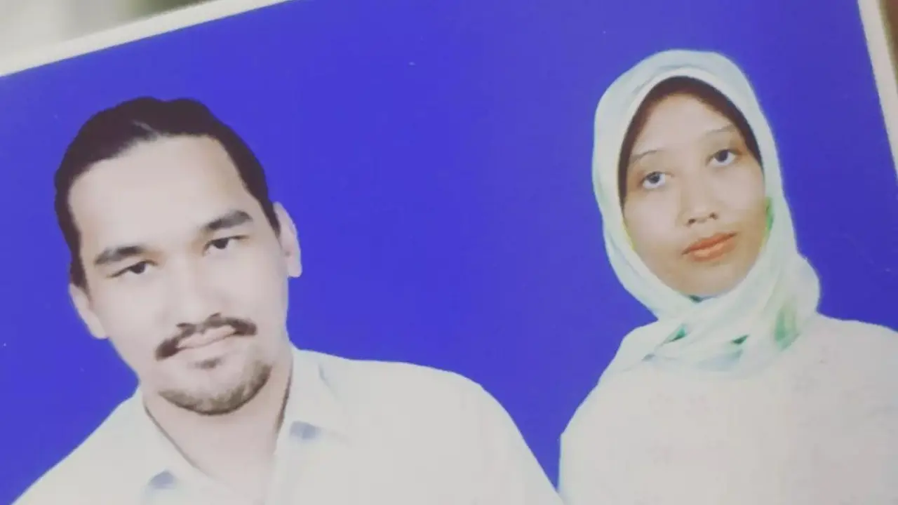 Ayu Dewi Kartika