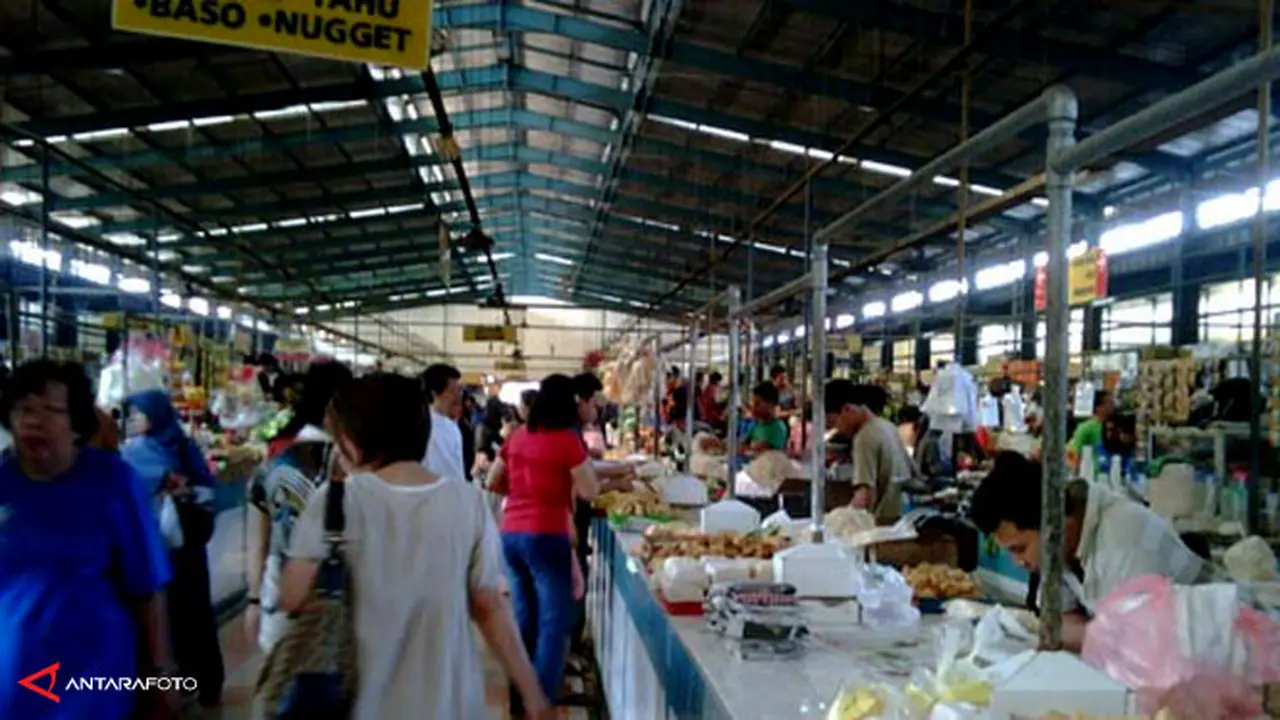pangan-bbm-130617b.jpg