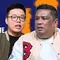 Ditinggal Peralta ke Persib, Borneo FC Lebih Prioritaskan Super League Ketimbang ACGL di Asia
