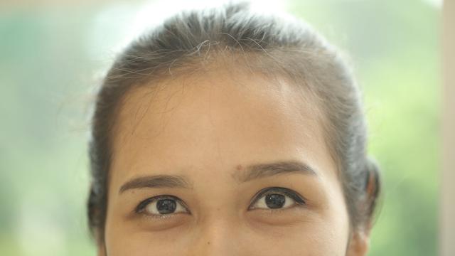 Mata Panda Bikin Nggak Pede, Yuk Hilangkan dengan 5 Cara Ini