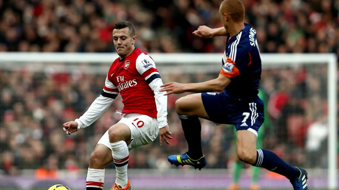 arsenal-140118c.jpg