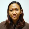 Aning Jati