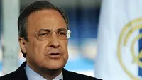 Florentino Perez Siapkan Perubahan Bersejarah di Real Madrid, Buka Peluang Jual 5 Persen Saham Klub