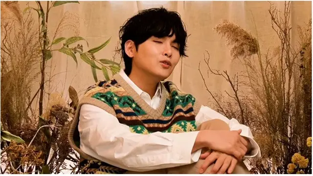 Makin Melokal, Video Ryeowook Super Junior Cover Lagu Milik Tiara Andini Viral