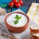 Pembuatan yogurt tetap memiliki beberapa tahapan penting (Sumber: Pexels.com)