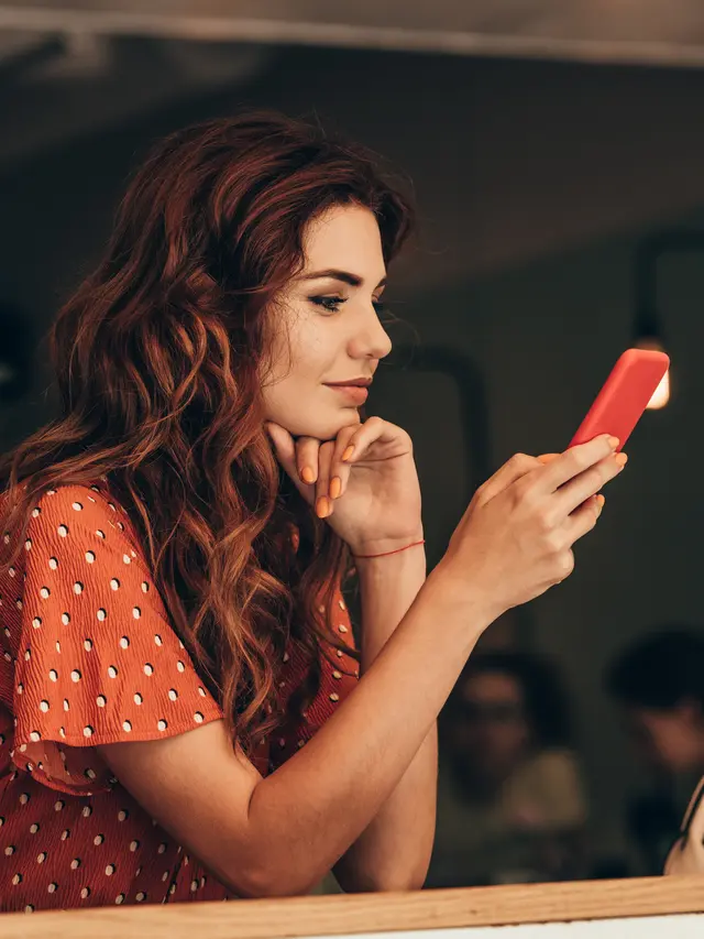 Memahami Pentingnya Menciptakan Lingkungan Interaksi Online yang Aman dari Kekerasan, Khususnya bagi Perempuan