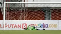 Persiraja Bakal Merotasi Posisi Kiper Saat Meladeni Persipura pada Pekan Keempat BRI Liga 1 2021/2022