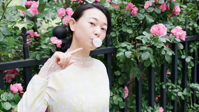 Cara Redakan Rasa Gugup Berlebihan