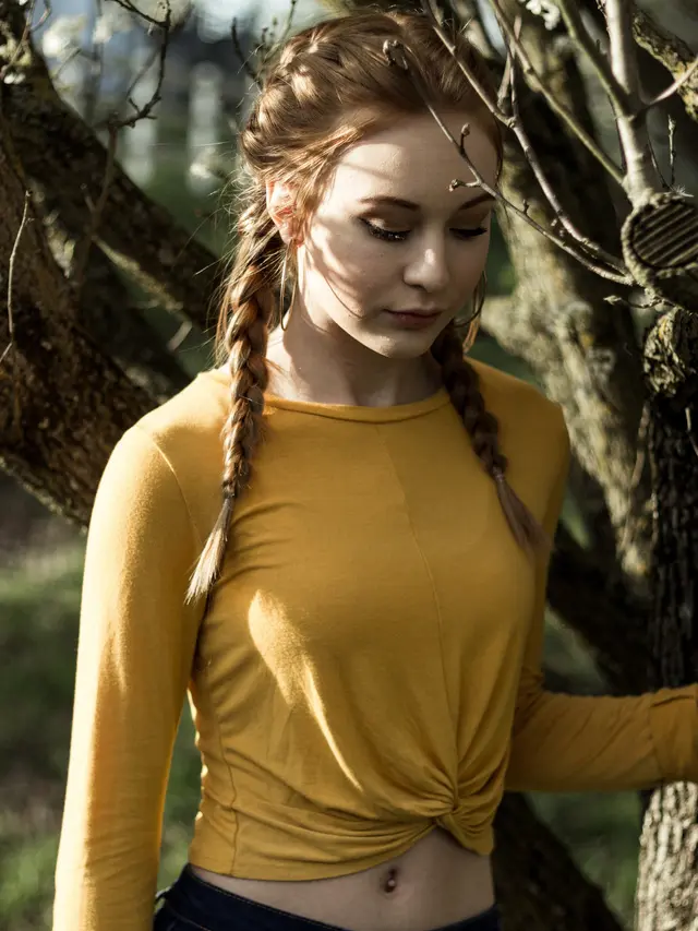 [bintang] Nggak Enakan, 3 Zodiak Ini Selalu Menuruti Keinginan Orang Lain