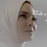 Terry kembali dengan lagu religi, ini kesan-kesan yang ia rasakan.