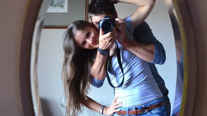 copyright pexels.com/pixabay.com