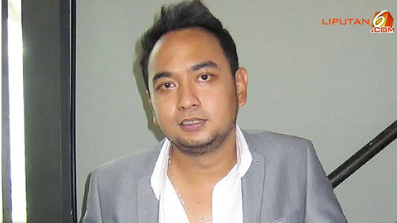 Bebi Romeo