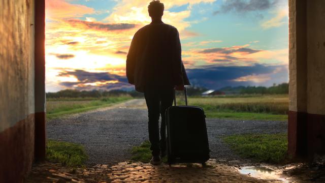 Ideal Travel Destinations