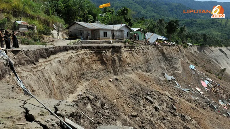 gempa-aceh-130707b.jpg