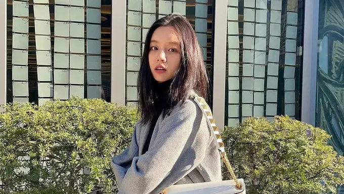 Hyeri