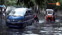 Ahok Terima 53 Alat Penjernih Air Rp 730 Juta