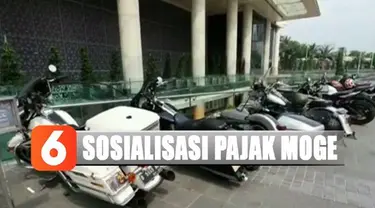 Hingga pertengahan Desember ini, realisasi pajak kendaraan bermotor Pemprov DKI Jakarta sudah mencapai 95 persen.