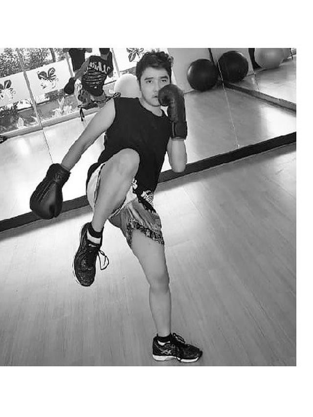 Sempat Diamankan Polisi, Ini 5 Artis yang Ternyata Negatif Narkoba