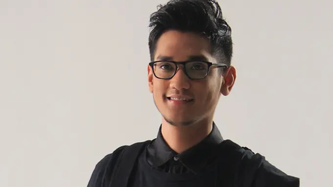 Foto: copyright kapanLagi.com