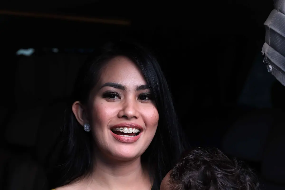 Kartika Putri