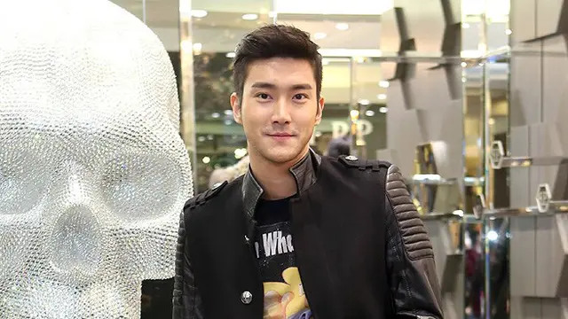 4 Artis K-Pop dengan Pengikut Terbanyak