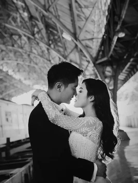 Boy William  (Instagram/karbearv)