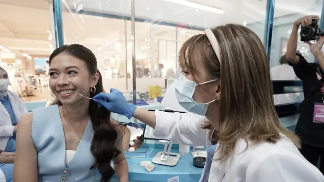 Skin Barrier Saja Nggak Cukup, Kini Makin Banyak yang Sadar Perawatan Kulit Harus Dimulai dari Skin Microbiome