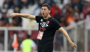 BRI Super League 2026/2027 Sebentar Lagi Mulai, 3 Klub Ini Belum Umumkan Pemain Baru