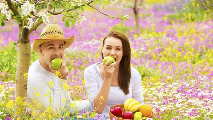 Foto: copyright thinkstockphotos.com