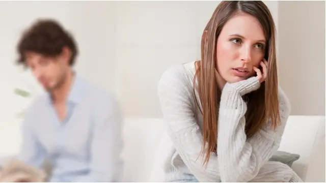 Courtesy ShutterStock.com