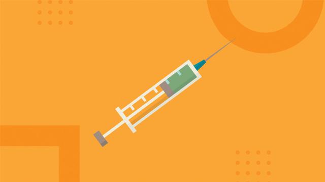 Mitos Kesehatan Sepekan: Bawang Dayak Sembuhkan Kanker hingga Vaksin Covid-19 Berbahaya