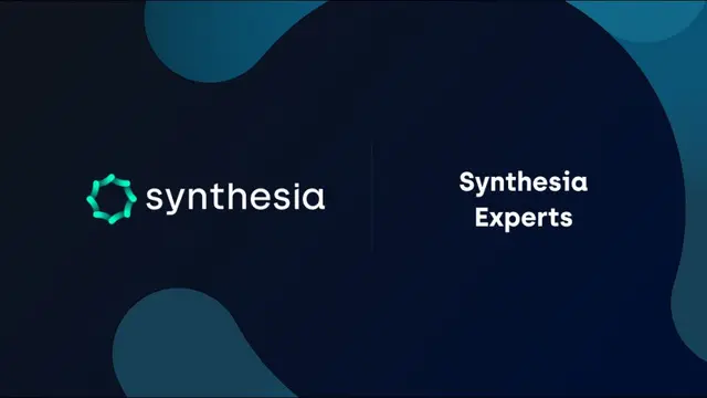Synthesia