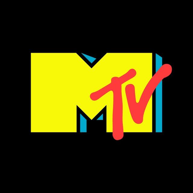 MTV to Shut Down Most of Its Global Music Channels by the End of 2025, What's Going On?