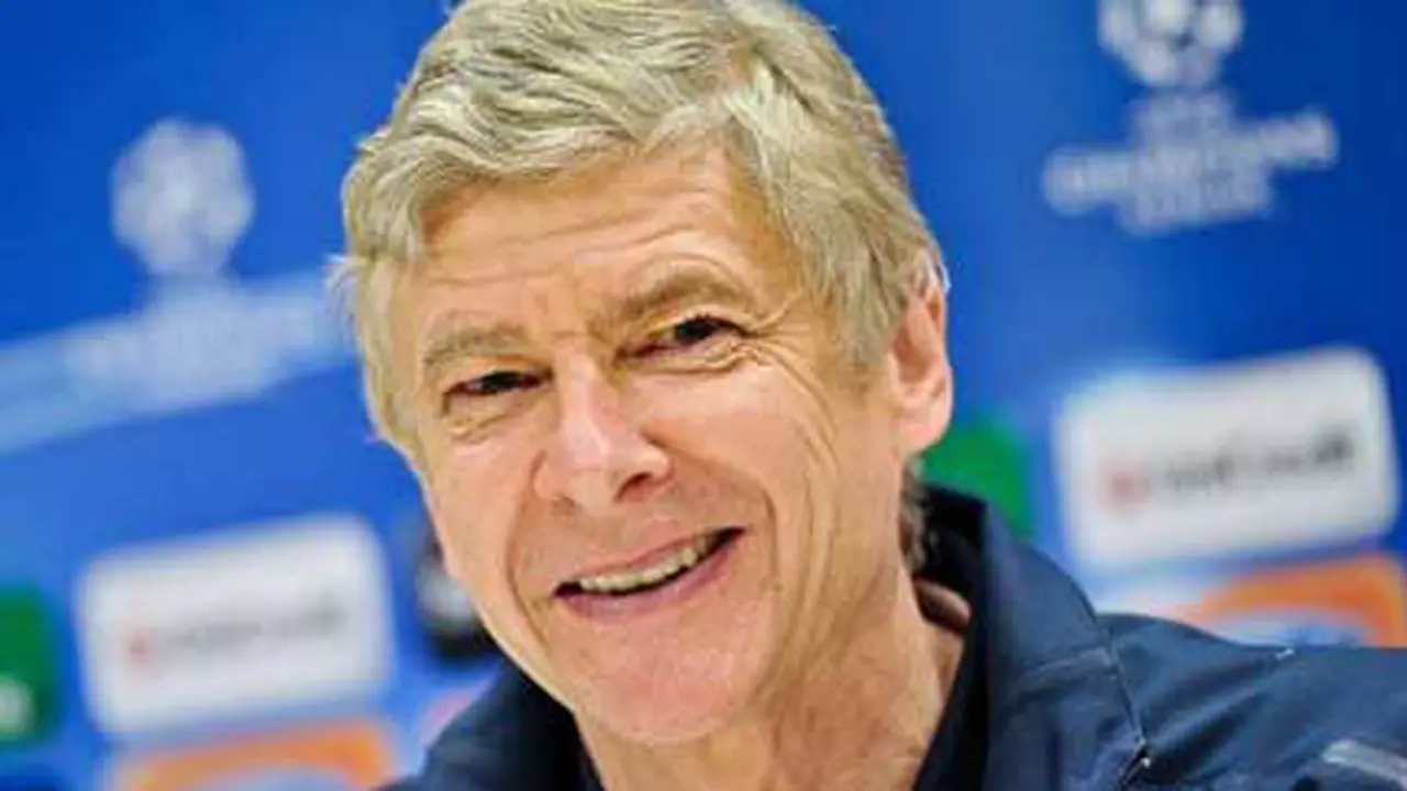 img_wenger-050312.jpg
