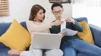 Wajib Tahu! Begini Siasat Keuangan Tetap Aman dan Terkendali saat Liburan