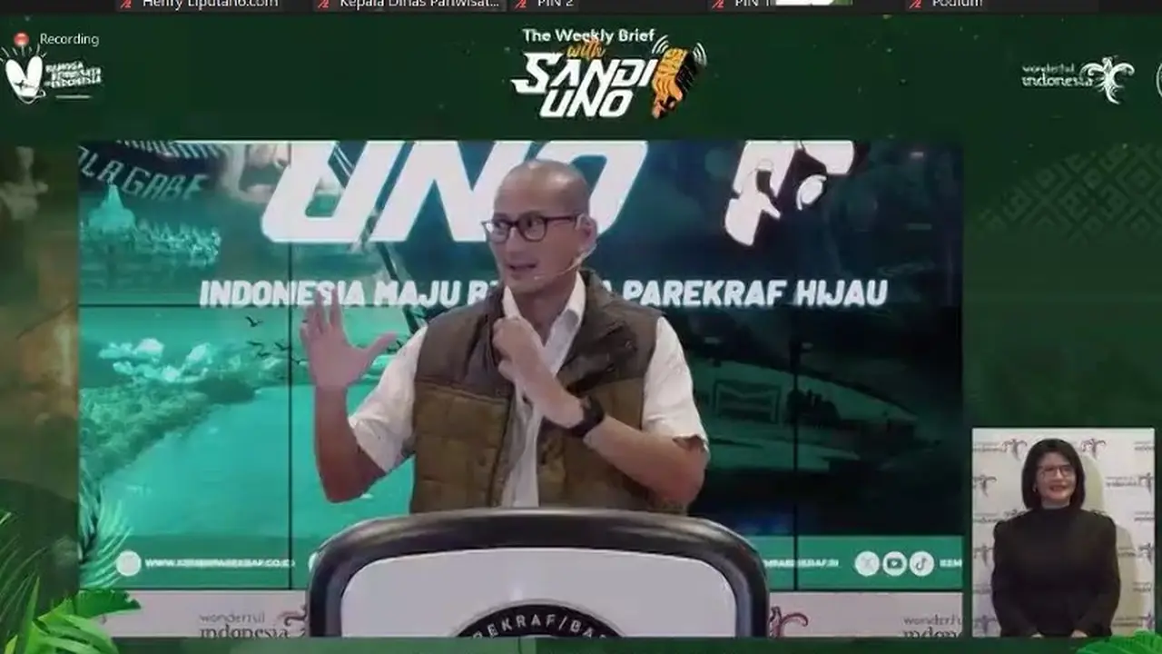 Dampak Cuaca Ekstrem, Jalur Pendakian Gunung Lawu via Karanganyar Ditutup sampai Waktu yang Belum Ditentukan