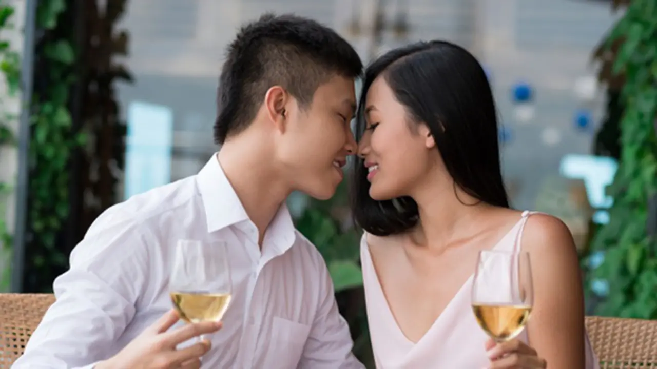 Photo copyright Thinkstockphotos.com