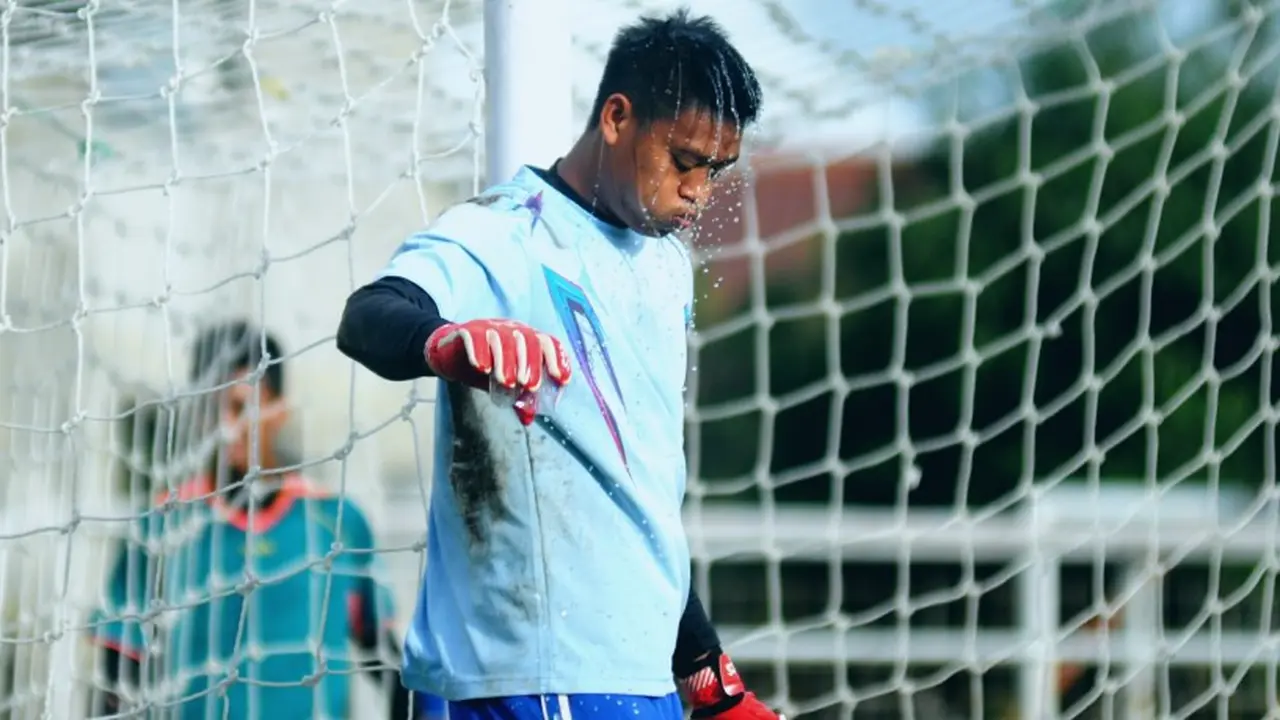 Arema FC