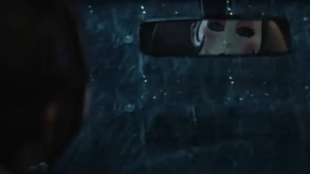 Sinopsis film The Strangers - Chapter 2 (YouTube/Lionsgate Movie)