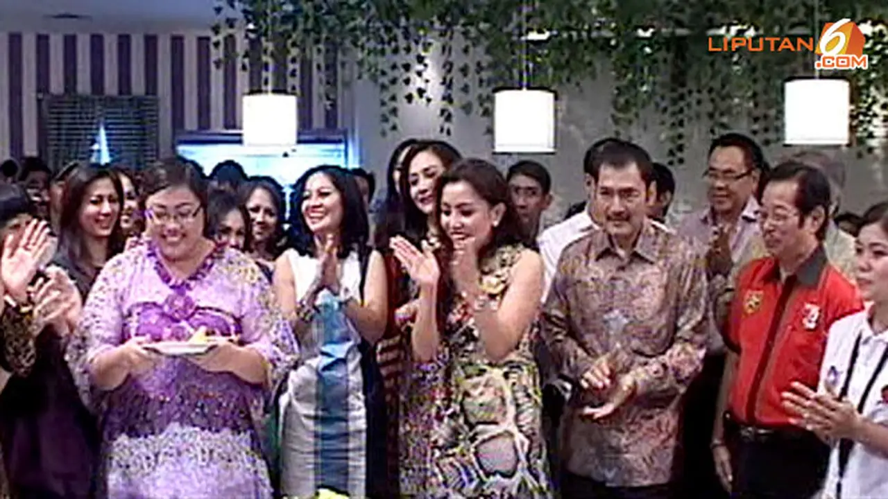 bambang-ultah-13024b.jpg