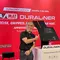Karpet Mobil Terbaru Otoproject Adopsi Teknologi 3D Scan