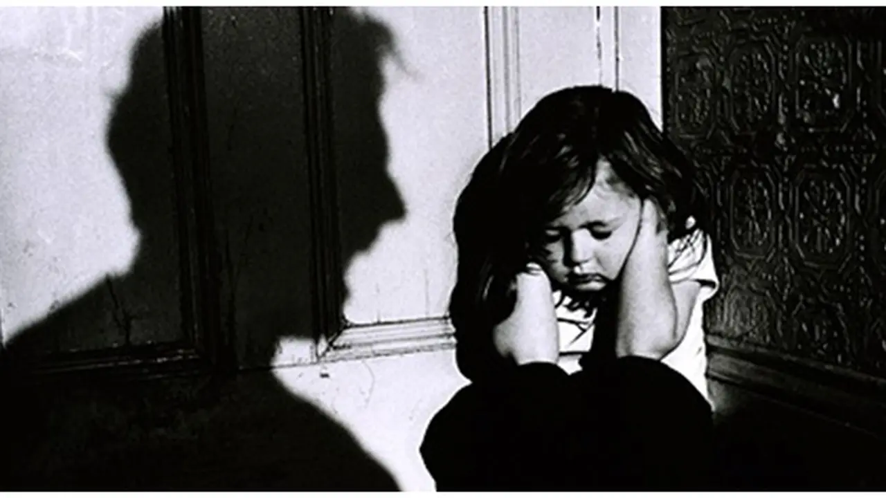 Foto: copyright divorceministry4kids.com