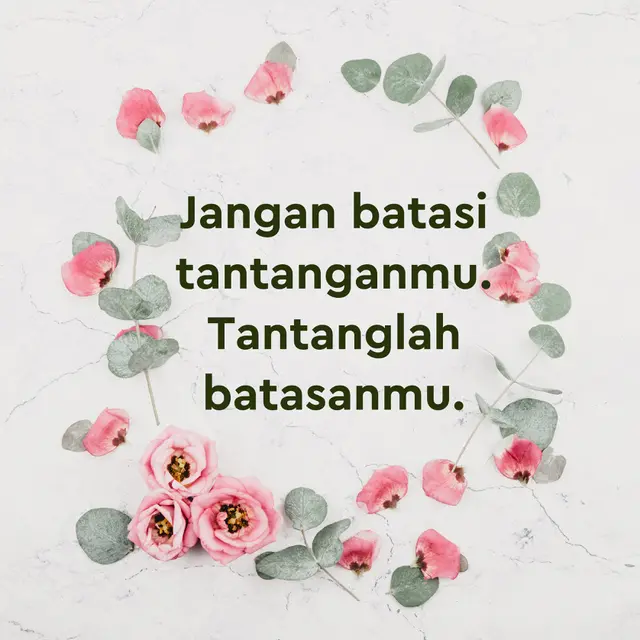 Gambar Kata-Kata Mutiara Bijak